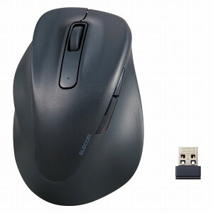 GR  }EX É CX 5{^ p Windows 11 10 mac Chrome Ή R XLTCY EX-G ubN ytF }EX M-XGXL31DBSKBK(s)yz