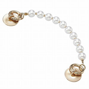 GR X}z Xgbv L[OnK[ `F[ h~ nhXgbv &me p[ P-STKHPAL(s)y[֔zzyz