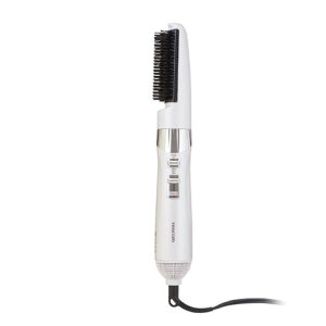 テスコム マイナスイオンカールドライヤー TC430A-W(代引不可)【送料無料】