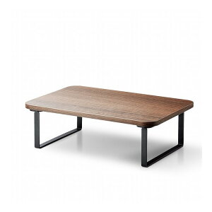 ELECOM j^[ p\R ؐ ItBXpi L[{[h[(29.5cm܂) ȒPg Hsv ȃXy[X @[38×26×12cm] `[N GR PCA-DPSW3812TK(s)yz