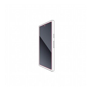 ELECOM Google Pixel 7a tB wFؑΉ A`OA R wh~ ˖h~ }bg CAh~ GR PM-P231FLF(s)y[֔zzyz