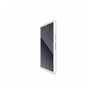 ELECOM Google Pixel 7a tB wFؑΉ  R wh~ CAh~ GR PM-P231FLFG(s)y[֔zzyz