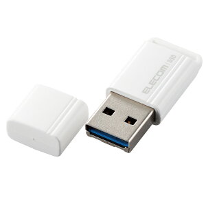 ELECOM SSD Ot 1TB USB3.2 Gen1 Ǐoő400MB/b ^ USB^ |[^u Lbv  ϏՌ y Windows 11 10 Mac er^ Ή z zCg GR ESD-EXS1000GWH(s)y