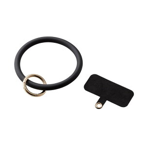 GR X}zXgbv  nh VRnh(ی^) XgbvV[gt gуXgbv h~ y iPhone Android X}z eΉ z &me ubN P-STHSI2BK ELECOM(s)y[