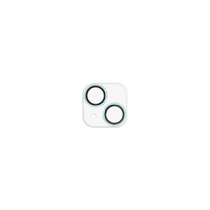 �G���R�� iPhone 14/14 Plus �J�����t�B���� �K���X �O���b�^�[�d�l ������ �����K���X �\�ʍd�x10H �w��h�~ ��U�h�~ �J���������Y�ی�J�o�[ &me �u���[ PM-A22BFLLP5BUG ELECOM(����s��)�y���[���֔z