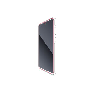 ELECOM Galaxy A55 5G(SC-53E) tB wFؑΉ A`OA R wh~ ˖h~ }bg CAh~ PM-G243FLF GR(s)y[֔zzyz