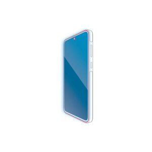 ELECOM Galaxy A55 5G(SC-53E) KXtB wFؑΉ  u[CgJbg KX \ʍdx10H wh~ Uh~ CAh~ PM-G243FLGGBL GR(s)y[֔zzy