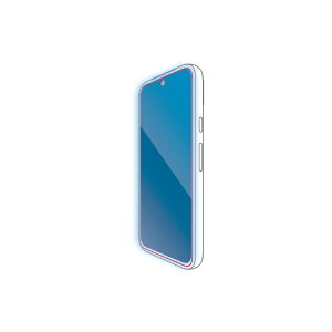 ELECOM Google Pixel 8a KXtB wFؑΉ  u[CgJbg Ռz KX \ʍdx10H wh~ Uh~ CAh~ SHOCKPROOF PM-P241FLGZBL GR(s)y[֔z