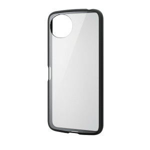 AQUOS wish4 SH-52E P[X nCubh Jo[ Ռz y ^ JYی݌v Xgbvz[t TOUGH SLIM LITE ubN(s)y[֔zzyz