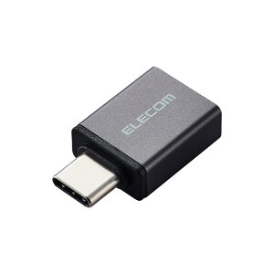 USB Type-C ϊA_v^ ( A to C ) USB2.0 ^ y Type A[q }EX L[{[h  / Type C  PC ^ubg MacBook iPad iPhone Ή z ubN(s)y[֔zzyz