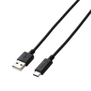 PS5 / PS4 p USB A to C P[u USB2.0 2m y USB-C |[g Rg[[ Ot HDD SSD Ή z ] [dP[u ubN(s)y[֔zzyz