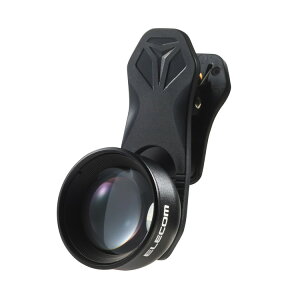 GR X}z ]Y 2{ Nbv Y 掿 ubN ELECOM(s)yz