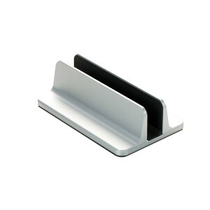 GR m[gp\RX^h ^ubgX^h cu ͂ݕ15~65mm ~15.6C` MacBook Surface PC / ~12.9C` iPad ^ubg eΉ Vo[ ELECOM(s)yz