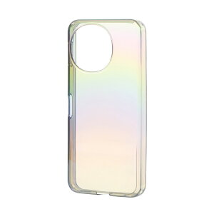 �G���R�� AQUOS sense9 SH-53E �P�[�X �\�t�g �J���������Y�ی�݌v �X�g���b�v�z�[���V�[�g�t �I�[���� meliano �u���b�N ELECOM(����s��)�y���������z