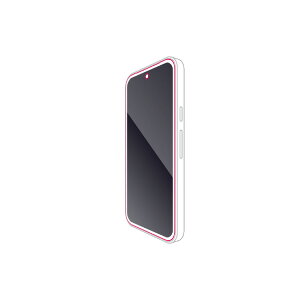 GR ELECOM Google Pixel 9a KXtB ʓwFؑΉ  KX Dragontrail(R)X \ʍdx10H wh~ Uh~ CAh~(s)yz