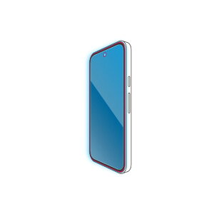 GR ELECOM Google Pixel 9a KXtB ʓwFؑΉ  u[CgJbg Sʕی KX \ʍdx10H ph~ t[t wh~ Uh~ CAh~ ubN(