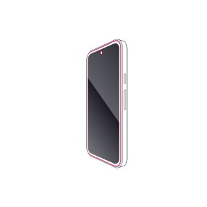 GR ELECOM Google Pixel 9a KXtB ʓwFؑΉ  Ռz KX \ʍdx10H wh~ Uh~ CAh~ SHOCKPROOF(s)yz