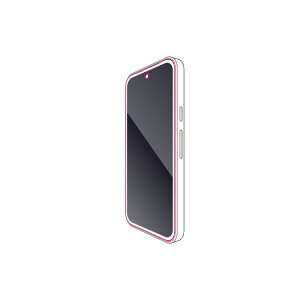 GR ELECOM Google Pixel 9a tB ʓwFؑΉ  R wׂȂ߂炩 wh~ CAh~(s)yz