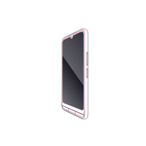 GR ELECOM BASIO active3 tB  R wh~ CAh~(s)yz