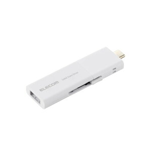 SSD Ot 500GB USB3.2Gen1 Ǎő420MB/b USB^ |[^uSSD XCh  USB Type-C / USB-A Ή zCg(s)yz