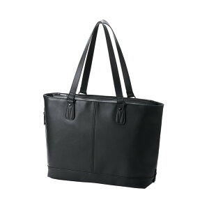 g[gobO | obO  e 15L 14C`m[gPC A4TCY[ L[IΉ {g|Pbg Oʂ|Pbgt ORGULLO ubN(s)yz