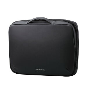 p\RP[X 14C` nht PCobO Ռz ~14C` MacBook Chromebook Lenovo Ȃ [ _ut@Xi[ ZEROSHOCK ubN(s)yz