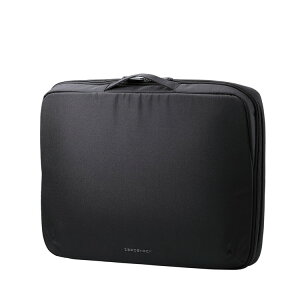 p\RP[X 15.6C` nht PCobO Ռz ~15.6C` MacBook Chromebook Lenovo Ȃ [ H ZEROSHOCK ubN(s)yz