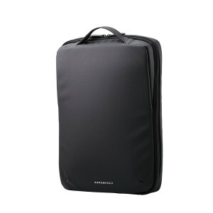 p\RP[X 14C` nht c^ PCobO Ռz ~14C` MacBook Chromebook Lenovo Ȃ [ ZEROSHOCK ubN(s)yz