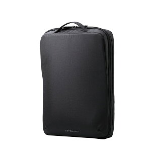 p\RP[X 14C` nht c^ PCobO Ռz ~14C` MacBook Chromebook Lenovo Ȃ [ H ZEROSHOCK ubN(s)yz