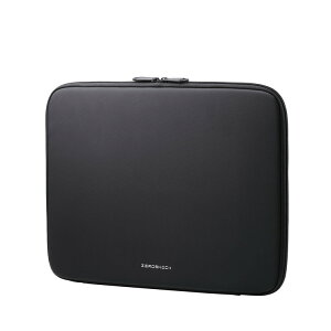 p\RP[X 15.6C` PCobO Ռz RpNg X ~15.6C` MacBook Chromebook Lenovo Ȃ [ ZEROSHOCK ubN(s)yz