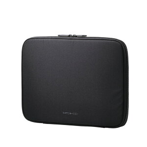 p\RP[X 11C` PCobO Ռz RpNg X ~11.6C` MacBook Chromebook Lenovo Ȃ [ H ZEROSHOCK ubN(s)yz