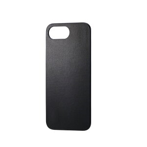 iPhone 16e obNpl J/wʕی \tgU[ ^ obNv[g ubN(s)y[֔zzyz