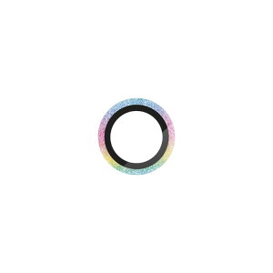 iPhone 16e �J�����t�B���� �K���X �O���b�^�[ ������ �\�ʍd�x10H �w��h�~ ��U�h�~ �J���������Y�ی�J�o�[ �\��t���c�[���t &me ���C���{�[(����s��)�y���[���֔z���z�y���������z