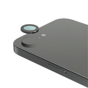 iPhone 16e �J�����t�B���� �K���X ������ �����ˌy�� �\�ʍd�x10H �w��h�~ ��U�h�~ �J���������Y�ی�J�o�[ �\��t���c�[���t �N���A(����s��)�y���[���֔z���z�y���������z