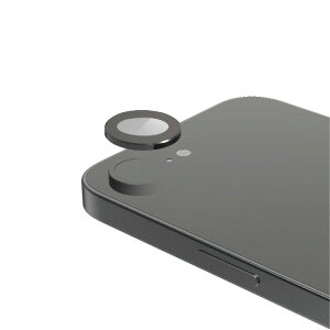 iPhone 16e �J�����t�B���� �K���X ������ �\�ʍd�x10H �w��h�~ �J���������Y�ی�J�o�[ �\��t���c�[���t �u���b�N(����s��)�y���[���֔z���z�y���������z