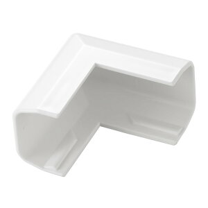 �z���J�o�[ ���[�� �ڑ����j�b�g �o�Y�~ �Ǘp �t���b�g���[�� LD-GAF1MWH ��p �z���C�g LD-GAFD1MWH(����s��)�y���[���֔z���z�y���������z