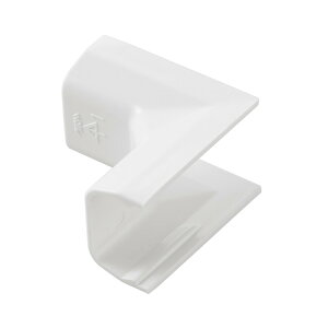 �z���J�o�[ ���[�� �ڑ����j�b�g ���Y�~ �Ǘp �t���b�g���[�� LD-GAF1MWH ��p �z���C�g LD-GAFR1MWH(����s��)�y���[���֔z���z�y���������z