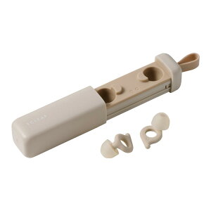 ���� �����p �Չ��� ���^ �������Q ���� ���т��΍� ���K�t�B�b�g ���􂢉� 4�T�C�Y�`�b�v ���[�P�[�X�t �G�N���A �x�[�W�� HCSL-EP01BE(����s��)�y���������z