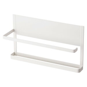 }Olbg Lb`y[p[z_[ 唻[Ή ӂ| tbN6t (ǖ ① t) side zCg KA-KSLKPWH(s)yz