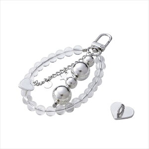 X}z`[ KXr[Y Xgbv ͔S n[g^`[z_[t h~ X}zP[Xp  NA P-STKHBECL(s)y[֔zzyz