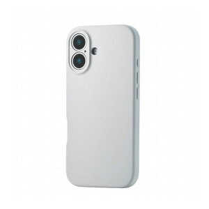 GR ELECOM iPhone 17 P[X nCubhVR MAGKEEP ͋zCX[dΉ A`_XgR[g O[ PM-A25AHVSCMGGY(s)y[֔zzyz