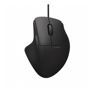 GR ELECOM L USB }EX É 7{^ `gzC[t GSm~NX y USB-A|[g p\R Windows mac Chrome Ή z STCY SHELLPHA ubN M-SH31UBSKBK(s)yz