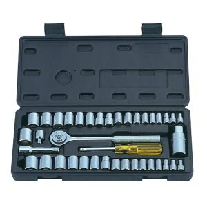 BAL�i�o���j/�勴�Y�Ɓi���j40PC�\�P�b�g�����`�Z�b�g�i506�j�y���������z