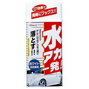 C NEW AJꔭ! zCgԗp t 295719