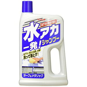 C AJꔭVv[ _[N&^bN 298819