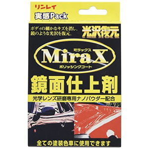 ���i�摜