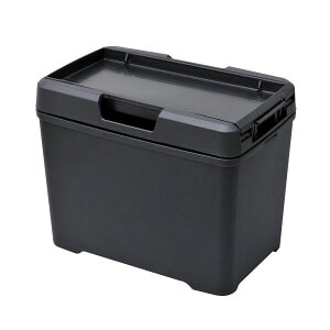 ZC _Xg{bNXL eBV W733