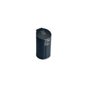ZC Nă\[[AbV W850yz