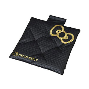 ZC ԗp n[LeB V[gNbV KT492 zc