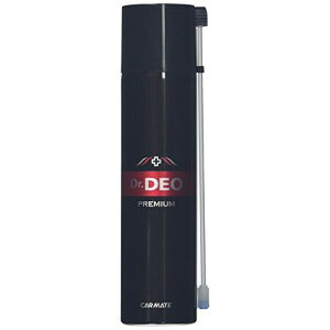 J[Cg ԗp hN^[fIv~A ACXv[ D221